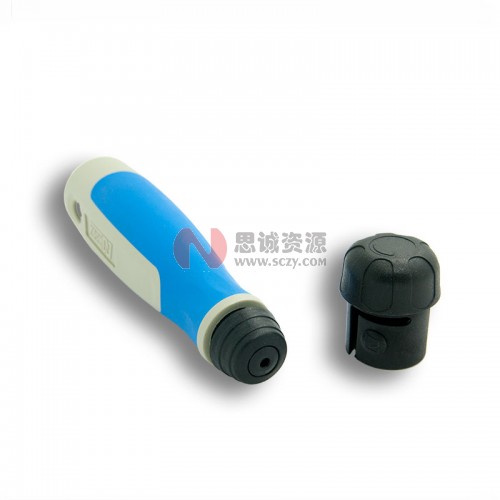 NG2000 诺佳(NOGA)修边器NG-2手柄图4