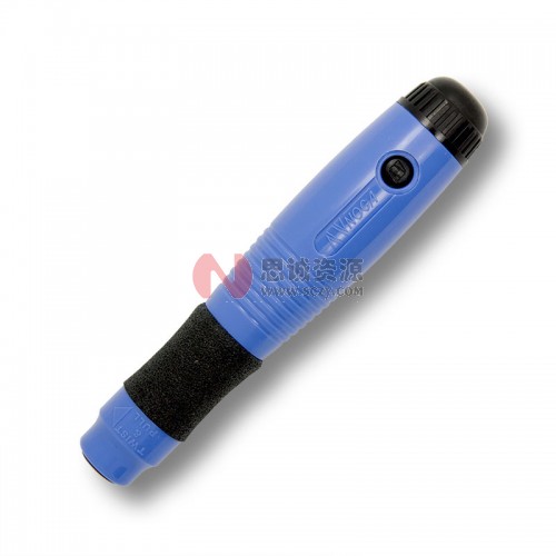 SG3000 诺佳(NOGA)修边器柔夹手柄图2