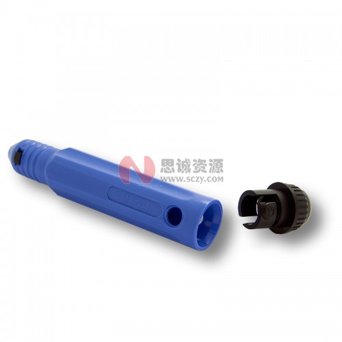 NB1000 诺佳(NOGA)修边器通用手柄图4