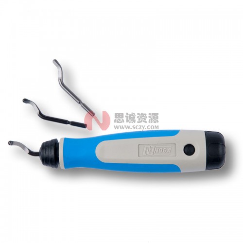 NB3000 诺佳(NOGA) 3号经典修边器图3