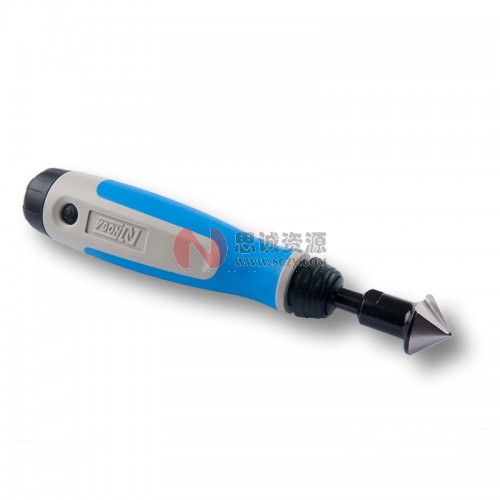 NG3100 诺佳(NOGA) 沉孔修边器图7