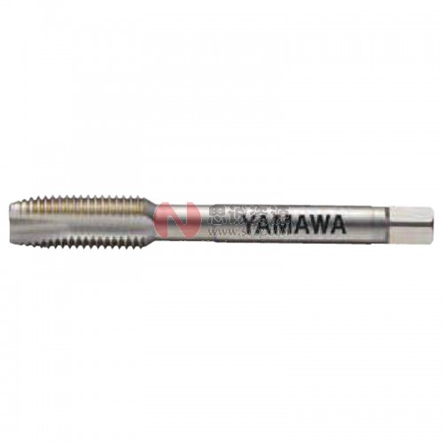 日本弥满和YAMAWA先端丝攻系列（通孔用）EH-PO难削材用先端丝攻