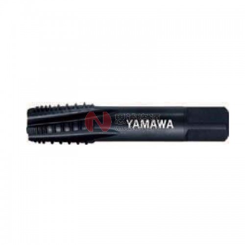 日本弥满和YAMAWA管用丝攻系列 INT-S-PT跳牙式短牙型斜行管用丝攻