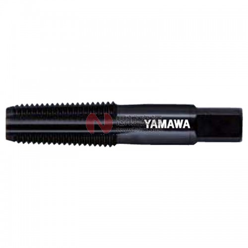 日本弥满和YAMAWA管用丝攻系列 LC-PT低碳钢用斜行管用丝攻