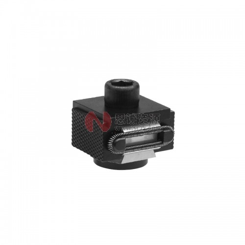 芬兰OK-VISE高品质精巧型夹钳（下拉式卡爪）BK2-VT-PD/DK2-VT-PD / DK2-VTI-PD/FK2-VT-PD/DK2-WT / DK2-WTI/FK2-WT/DK2-WT-S 图3
