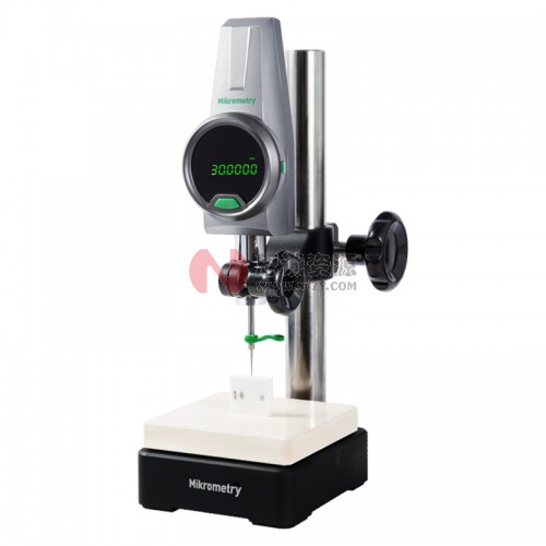 德国Mikrometry高精度数字高度计Classic系列