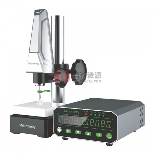 德国Mikrometry高精度数字高度计Advantage系列