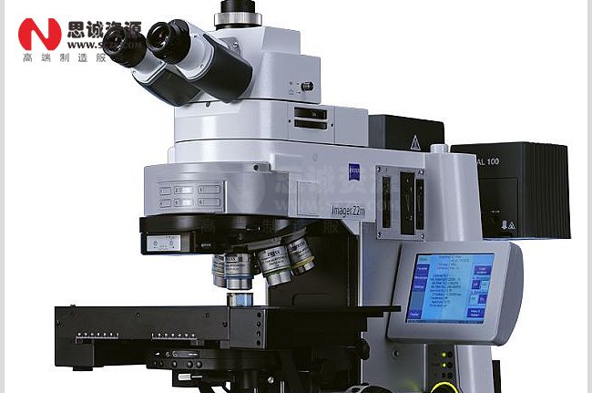 蔡司正置显微镜有哪些主要应用?能测量和观察什么?